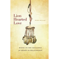 Lion Hearted Love