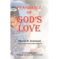 Fragrance of God's Love