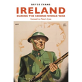 Ireland During the Second World War: Farewell to Plato's Cave