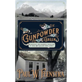 Gunpowder Green: Stories of Rural New Zealand, Community, and Quiet Lives