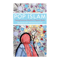 Pop Islam: Seeing American Muslims in Popular Media
