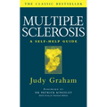 Multiple Sclerosis: A self-help guide