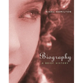 Biography: A Brief History