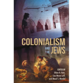 Colonialism and the Jews