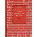 The Christmas of the Phonograph Records: A Recollection