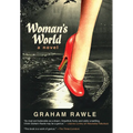 Woman's World