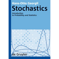 Stochastics