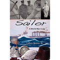 Sailor - A World War I Log
