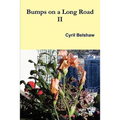 Bumps on a Long Road Volume II