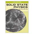 Solid State Physics