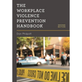 Workplace Violence Prevention Handbook