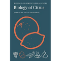 The Biology of Citrus