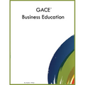 GACE Business Education