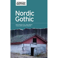 Nordic Gothic