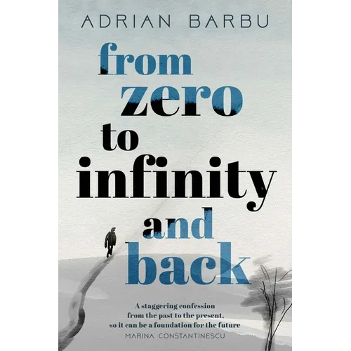 From Zero to Infinity and Back