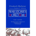 War Stories: Remembering World War II