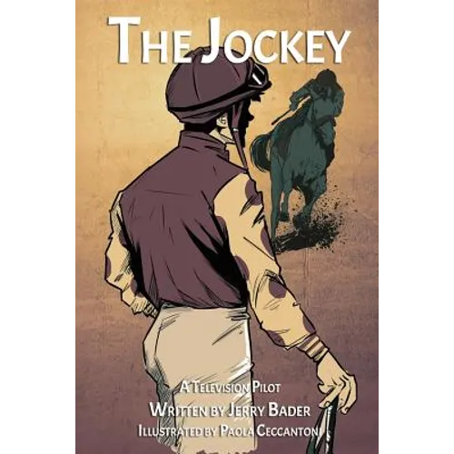 The Jockey