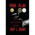 Her Alibi