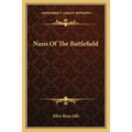 Nuns Of The Battlefield