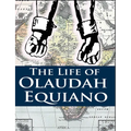 The Life of Olaudah Equiano