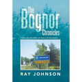 The Bognor Chronicles: There Are Two Kinds of People in This World . . .