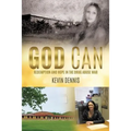 God Can