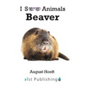 Beaver