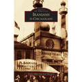 Iranians in Chicagoland