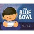 The Blue Bowl