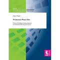 Production Phase-Out