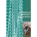 Careers in Geology: Geosciences
