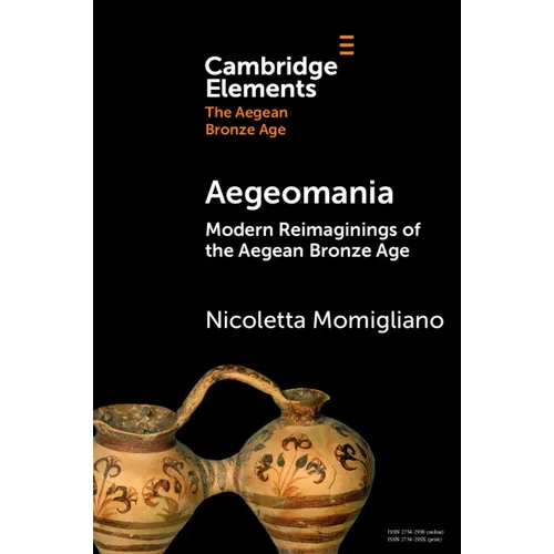 Aegeomania