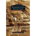 Tennessee State Penitentiary