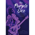 Purple One: Prince, Race, Gender, and Everything in Between