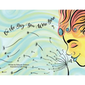On The Day You Were Born