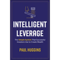 Intelligent Leverage