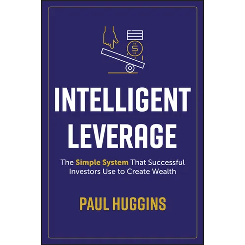 Intelligent Leverage