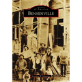Bensenville