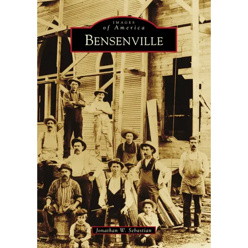 Bensenville