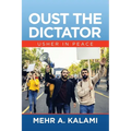 Oust the Dictator: Usher in Peace