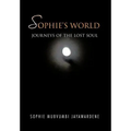 Sophie's World: Journey of the Lost Soul