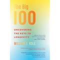 The Big 100