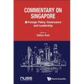 Commentary on Singapore (V1)
