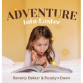 Adventure Into Easter