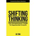 Shifting Thinking