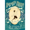 Hobgoblin Apollo: The Autobiography of Donald Sidney-Fryer