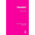 Tragedy