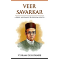 Veer Savarkar