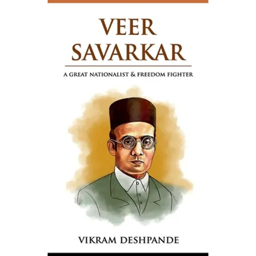 Veer Savarkar