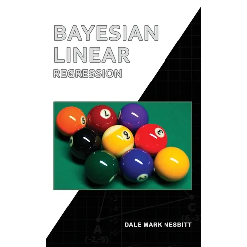 Bayesian Linear Regression